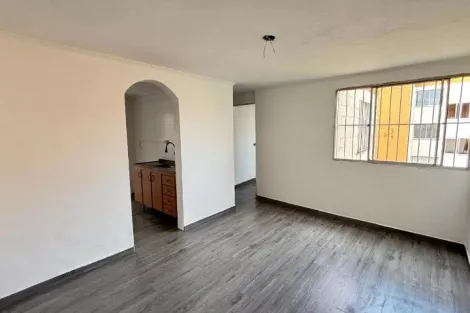 imagem 1 - Apartamento com 02 Quartos à venda, 50 m² no bairro Jardim Alvorada - Santo André/SP imagem 1 - Apartamento com 02 Quartos à venda, 50 m² no bairro Jardim Alvorada - Santo André/SP