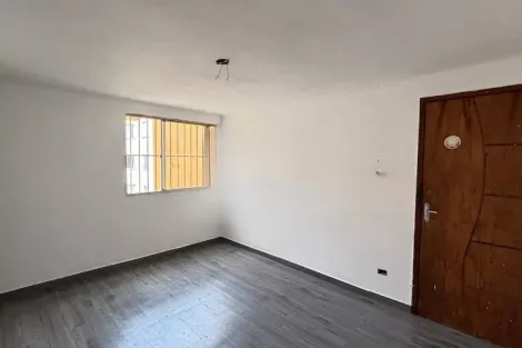 imagem 2 - Apartamento com 02 Quartos à venda, 50 m² no bairro Jardim Alvorada - Santo André/SP imagem 2 - Apartamento com 02 Quartos à venda, 50 m² no bairro Jardim Alvorada - Santo André/SP