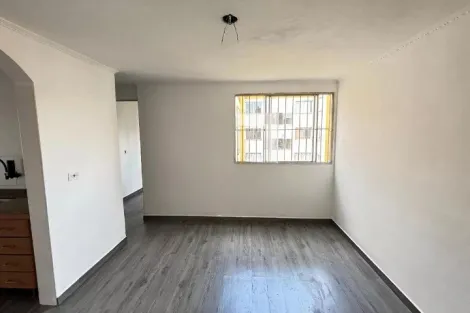 imagem 3 - Apartamento com 02 Quartos à venda, 50 m² no bairro Jardim Alvorada - Santo André/SP imagem 3 - Apartamento com 02 Quartos à venda, 50 m² no bairro Jardim Alvorada - Santo André/SP