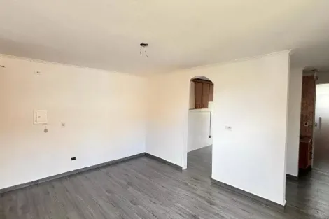 imagem 4 - Apartamento com 02 Quartos à venda, 50 m² no bairro Jardim Alvorada - Santo André/SP imagem 4 - Apartamento com 02 Quartos à venda, 50 m² no bairro Jardim Alvorada - Santo André/SP