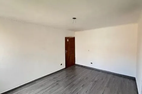 imagem 5 - Apartamento com 02 Quartos à venda, 50 m² no bairro Jardim Alvorada - Santo André/SP imagem 5 - Apartamento com 02 Quartos à venda, 50 m² no bairro Jardim Alvorada - Santo André/SP
