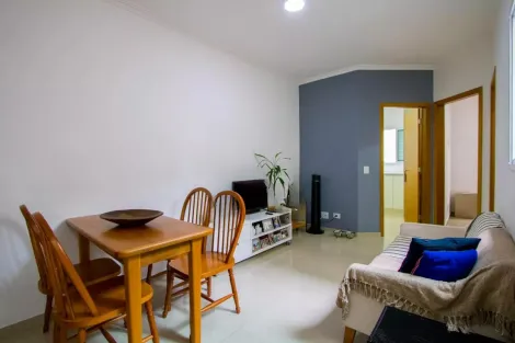 imagem 2 - Apartamento com 2 Quartos à venda, 50m² por R$ 290.000,00 - Vila Amábile Pezzolo - Santo André/SP imagem 2 - Apartamento com 2 Quartos à venda, 50m² por R$ 290.000,00 - Vila Amábile Pezzolo - Santo André/SP