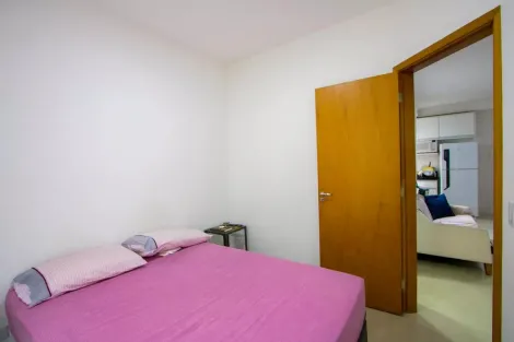 imagem 4 - Apartamento com 2 Quartos à venda, 50m² por R$ 290.000,00 - Vila Amábile Pezzolo - Santo André/SP imagem 4 - Apartamento com 2 Quartos à venda, 50m² por R$ 290.000,00 - Vila Amábile Pezzolo - Santo André/SP