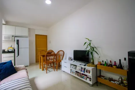 imagem 3 - Apartamento com 2 Quartos à venda, 50m² por R$ 290.000,00 - Vila Amábile Pezzolo - Santo André/SP imagem 3 - Apartamento com 2 Quartos à venda, 50m² por R$ 290.000,00 - Vila Amábile Pezzolo - Santo André/SP