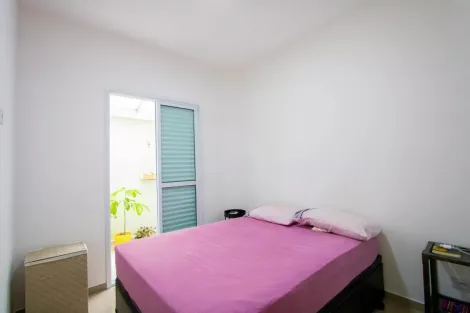imagem 5 - Apartamento com 2 Quartos à venda, 50m² por R$ 290.000,00 - Vila Amábile Pezzolo - Santo André/SP imagem 5 - Apartamento com 2 Quartos à venda, 50m² por R$ 290.000,00 - Vila Amábile Pezzolo - Santo André/SP