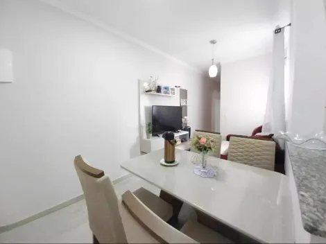 imagem 3 - Cobertura sem condomínio com 02 dormitórios à venda, 100 m² no bairro Santo Antônio - Santo André/SP imagem 3 - Cobertura sem condomínio com 02 dormitórios à venda, 100 m² no bairro Santo Antônio - Santo André/SP