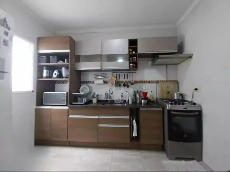 imagem 5 - Cobertura sem condomínio com 02 dormitórios à venda, 100 m² no bairro Santo Antônio - Santo André/SP imagem 5 - Cobertura sem condomínio com 02 dormitórios à venda, 100 m² no bairro Santo Antônio - Santo André/SP