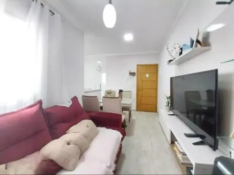 imagem 1 - Cobertura sem condomínio com 02 dormitórios à venda, 100 m² no bairro Santo Antônio - Santo André/SP imagem 1 - Cobertura sem condomínio com 02 dormitórios à venda, 100 m² no bairro Santo Antônio - Santo André/SP