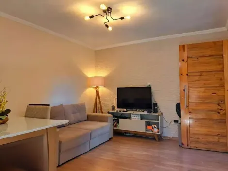 imagem 4 - Casa Térrea à venda 3 quartos 2 vagas Alzira - Santo André/SP imagem 4 - Casa Térrea à venda 3 quartos 2 vagas Alzira - Santo André/SP