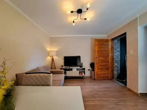 imagem 5 - Casa Térrea à venda 3 quartos 2 vagas Alzira - Santo André/SP imagem 5 - Casa Térrea à venda 3 quartos 2 vagas Alzira - Santo André/SP