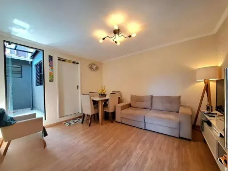 imagem 2 - Casa Térrea à venda 3 quartos 2 vagas Alzira - Santo André/SP imagem 2 - Casa Térrea à venda 3 quartos 2 vagas Alzira - Santo André/SP