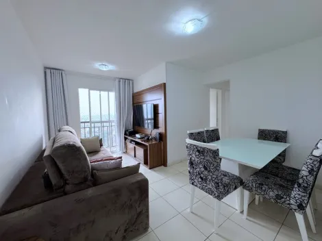 imagem 4 - Apartamento com 03 dormitórios à venda, 62 m² no bairro Parque Erasmo Assunção - Santo Andre/SP imagem 4 - Apartamento com 03 dormitórios à venda, 62 m² no bairro Parque Erasmo Assunção - Santo Andre/SP