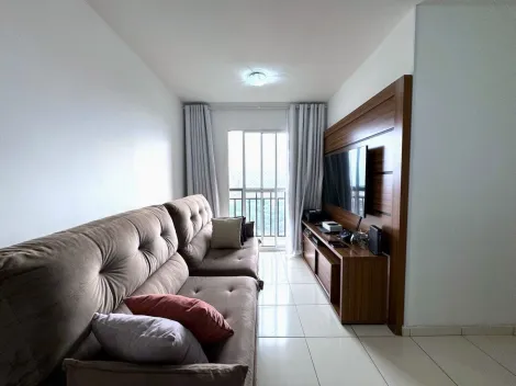 imagem 1 - Apartamento com 03 dormitórios à venda, 62 m² no bairro Parque Erasmo Assunção - Santo Andre/SP imagem 1 - Apartamento com 03 dormitórios à venda, 62 m² no bairro Parque Erasmo Assunção - Santo Andre/SP