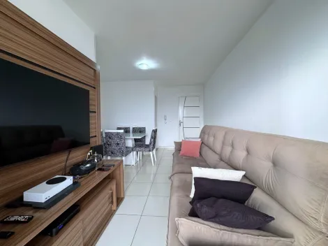 imagem 2 - Apartamento com 03 dormitórios à venda, 62 m² no bairro Parque Erasmo Assunção - Santo Andre/SP imagem 2 - Apartamento com 03 dormitórios à venda, 62 m² no bairro Parque Erasmo Assunção - Santo Andre/SP