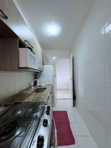 imagem 5 - Apartamento com 03 dormitórios à venda, 62 m² no bairro Parque Erasmo Assunção - Santo Andre/SP imagem 5 - Apartamento com 03 dormitórios à venda, 62 m² no bairro Parque Erasmo Assunção - Santo Andre/SP