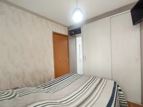 imagem 5 - Apartamento com 02 dormitórios à venda, 56 m² no bairro Parque das Nações - Santo André/SP imagem 5 - Apartamento com 02 dormitórios à venda, 56 m² no bairro Parque das Nações - Santo André/SP