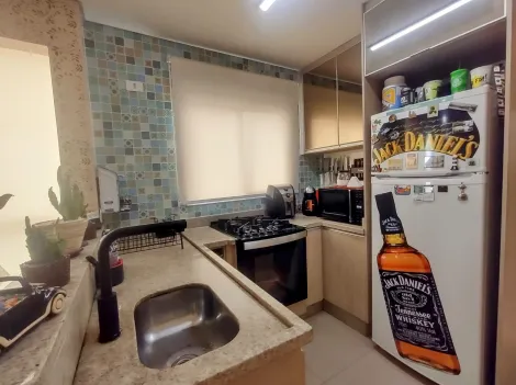 imagem 4 - Apartamento com 02 dormitórios à venda, 56 m² no bairro Parque das Nações - Santo André/SP imagem 4 - Apartamento com 02 dormitórios à venda, 56 m² no bairro Parque das Nações - Santo André/SP