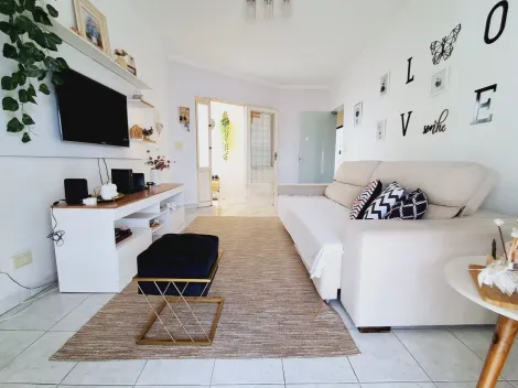 imagem 1 - Casa térrea 200 metros 3 dormitórios, sendo 1 suíte, 3 vagas imagem 1 - Casa térrea 200 metros 3 dormitórios, sendo 1 suíte, 3 vagas