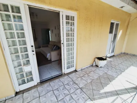 imagem 3 - Casa térrea 200 metros 3 dormitórios, sendo 1 suíte, 3 vagas imagem 3 - Casa térrea 200 metros 3 dormitórios, sendo 1 suíte, 3 vagas