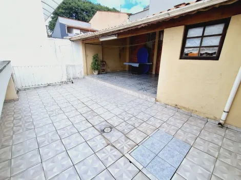 imagem 4 - Casa térrea 200 metros 3 dormitórios, sendo 1 suíte, 3 vagas imagem 4 - Casa térrea 200 metros 3 dormitórios, sendo 1 suíte, 3 vagas
