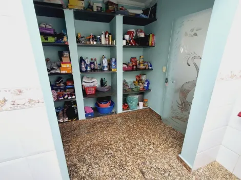 imagem 5 - Casa térrea 200 metros 3 dormitórios, sendo 1 suíte, 3 vagas imagem 5 - Casa térrea 200 metros 3 dormitórios, sendo 1 suíte, 3 vagas