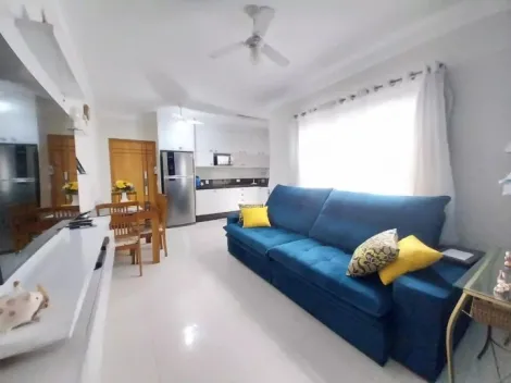 imagem 1 - Apartamento sem condomínio com 03 dormitórios à venda, 71 m² no bairro Vila Curuçá - Santo André/SP imagem 1 - Apartamento sem condomínio com 03 dormitórios à venda, 71 m² no bairro Vila Curuçá - Santo André/SP