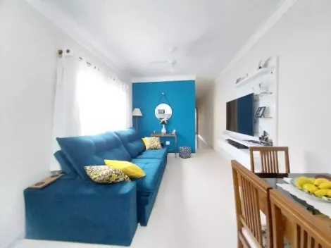 imagem 2 - Apartamento sem condomínio com 03 dormitórios à venda, 71 m² no bairro Vila Curuçá - Santo André/SP imagem 2 - Apartamento sem condomínio com 03 dormitórios à venda, 71 m² no bairro Vila Curuçá - Santo André/SP