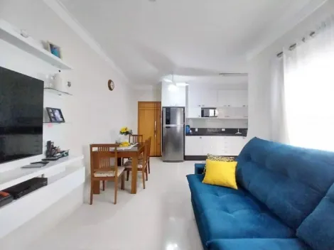 imagem 3 - Apartamento sem condomínio com 03 dormitórios à venda, 71 m² no bairro Vila Curuçá - Santo André/SP imagem 3 - Apartamento sem condomínio com 03 dormitórios à venda, 71 m² no bairro Vila Curuçá - Santo André/SP