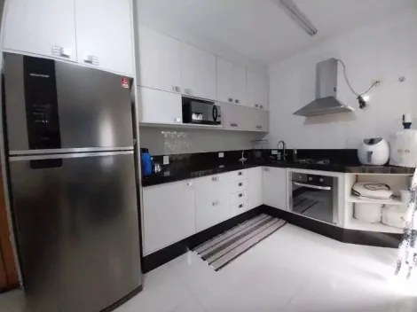 imagem 5 - Apartamento sem condomínio com 03 dormitórios à venda, 71 m² no bairro Vila Curuçá - Santo André/SP imagem 5 - Apartamento sem condomínio com 03 dormitórios à venda, 71 m² no bairro Vila Curuçá - Santo André/SP