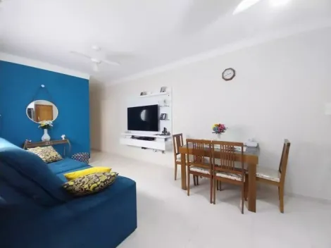 imagem 4 - Apartamento sem condomínio com 03 dormitórios à venda, 71 m² no bairro Vila Curuçá - Santo André/SP imagem 4 - Apartamento sem condomínio com 03 dormitórios à venda, 71 m² no bairro Vila Curuçá - Santo André/SP