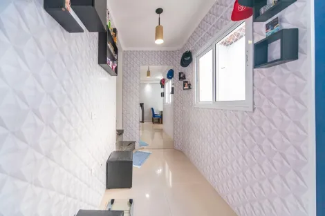 imagem 5 - Cobertura à venda com 90m², 2 quartos e 1 vaga - Vila Helena, Santo André/SP imagem 5 - Cobertura à venda com 90m², 2 quartos e 1 vaga - Vila Helena, Santo André/SP