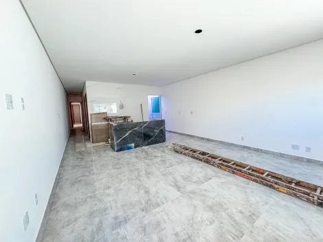 imagem 1 - Casa com 3 dormitórios à venda, 85,50 m² por R$ 690.000 - Vila Helena - imagem 1 - Casa com 3 dormitórios à venda, 85,50 m² por R$ 690.000 - Vila Helena -