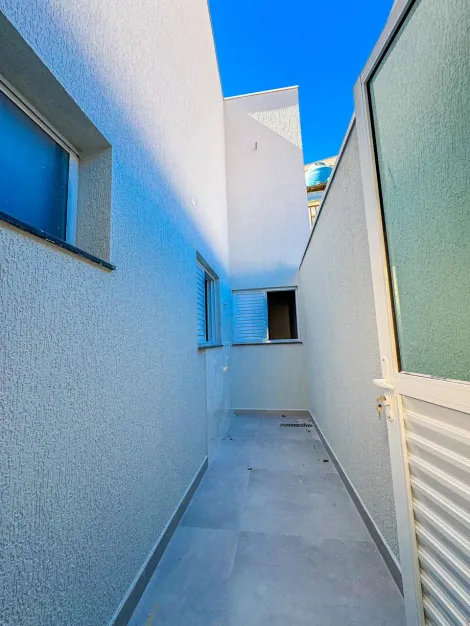 imagem 2 - Casa com 3 dormitórios à venda, 85,50 m² por R$ 690.000 - Vila Helena - imagem 2 - Casa com 3 dormitórios à venda, 85,50 m² por R$ 690.000 - Vila Helena -