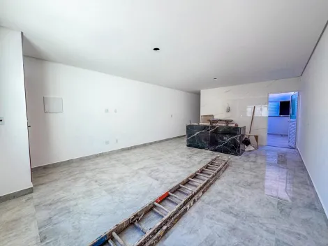 imagem 3 - Casa com 3 dormitórios à venda, 85,50 m² por R$ 690.000 - Vila Helena - imagem 3 - Casa com 3 dormitórios à venda, 85,50 m² por R$ 690.000 - Vila Helena -