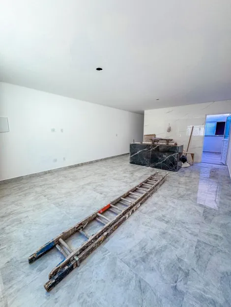 imagem 4 - Casa com 3 dormitórios à venda, 85,50 m² por R$ 690.000 - Vila Helena - imagem 4 - Casa com 3 dormitórios à venda, 85,50 m² por R$ 690.000 - Vila Helena -