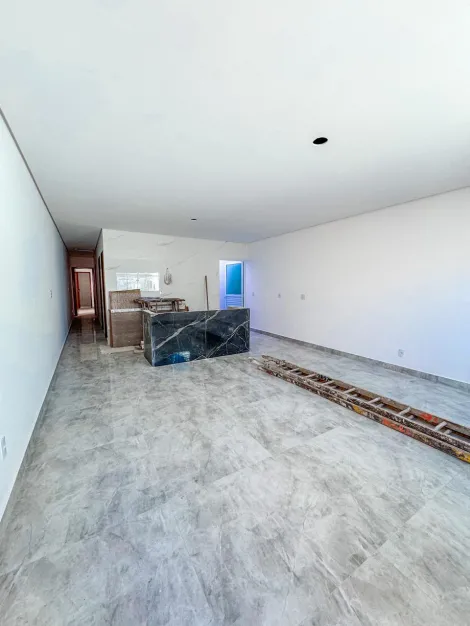 imagem 5 - Casa com 3 dormitórios à venda, 85,50 m² por R$ 690.000 - Vila Helena - imagem 5 - Casa com 3 dormitórios à venda, 85,50 m² por R$ 690.000 - Vila Helena -