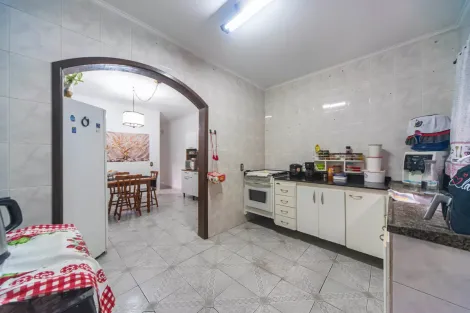 imagem 4 - Sobrado à venda 210m² por R$ 755.000 no Parque Capuava - Santo André/SP imagem 4 - Sobrado à venda 210m² por R$ 755.000 no Parque Capuava - Santo André/SP
