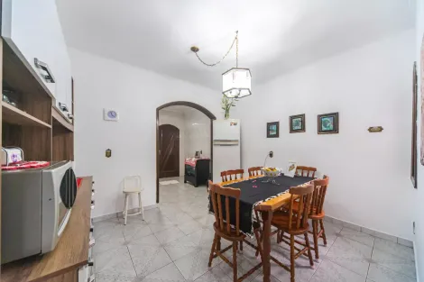 imagem 3 - Sobrado à venda 210m² por R$ 755.000 no Parque Capuava - Santo André/SP imagem 3 - Sobrado à venda 210m² por R$ 755.000 no Parque Capuava - Santo André/SP