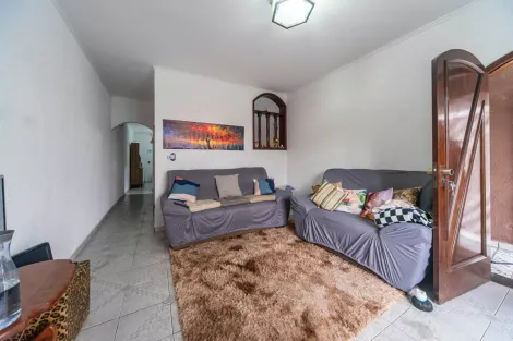 imagem 2 - Sobrado à venda 210m² por R$ 755.000 no Parque Capuava - Santo André/SP imagem 2 - Sobrado à venda 210m² por R$ 755.000 no Parque Capuava - Santo André/SP