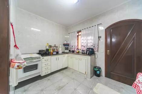 imagem 5 - Sobrado à venda 210m² por R$ 755.000 no Parque Capuava - Santo André/SP imagem 5 - Sobrado à venda 210m² por R$ 755.000 no Parque Capuava - Santo André/SP