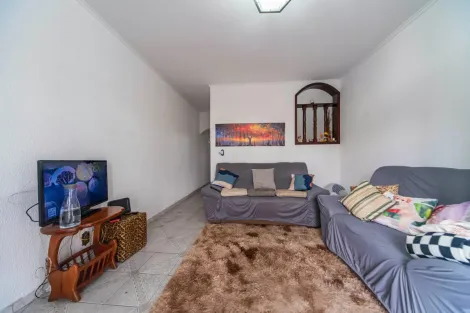imagem 1 - Sobrado à venda 210m² por R$ 755.000 no Parque Capuava - Santo André/SP imagem 1 - Sobrado à venda 210m² por R$ 755.000 no Parque Capuava - Santo André/SP