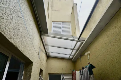 imagem 5 - Apartamento à venda com 37m², 2 quartos e 1 vagas - Vila Tibiriçá, Santo André/SP imagem 5 - Apartamento à venda com 37m², 2 quartos e 1 vagas - Vila Tibiriçá, Santo André/SP
