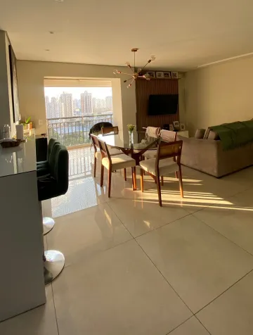 imagem 1 - Apartamento com 02 dormitórios à venda, 84 m² na Vila América - Santo André/SP imagem 1 - Apartamento com 02 dormitórios à venda, 84 m² na Vila América - Santo André/SP