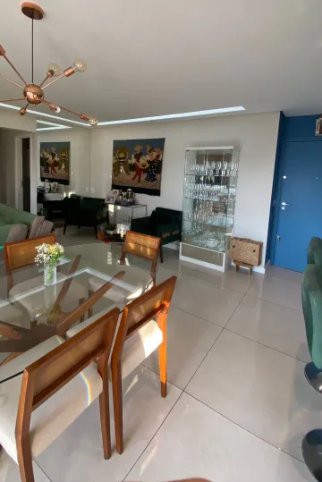 imagem 2 - Apartamento com 02 dormitórios à venda, 84 m² na Vila América - Santo André/SP imagem 2 - Apartamento com 02 dormitórios à venda, 84 m² na Vila América - Santo André/SP