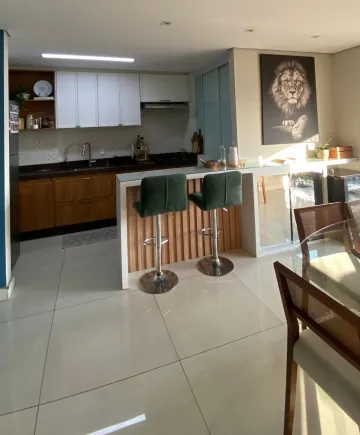 imagem 3 - Apartamento com 02 dormitórios à venda, 84 m² na Vila América - Santo André/SP imagem 3 - Apartamento com 02 dormitórios à venda, 84 m² na Vila América - Santo André/SP
