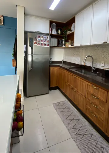 imagem 4 - Apartamento com 02 dormitórios à venda, 84 m² na Vila América - Santo André/SP imagem 4 - Apartamento com 02 dormitórios à venda, 84 m² na Vila América - Santo André/SP