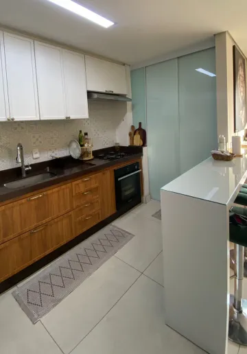 imagem 5 - Apartamento com 02 dormitórios à venda, 84 m² na Vila América - Santo André/SP imagem 5 - Apartamento com 02 dormitórios à venda, 84 m² na Vila América - Santo André/SP