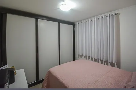 imagem 5 - Apartamento com 2 Quartos à venda, 52m² - Santa Terezinha imagem 5 - Apartamento com 2 Quartos à venda, 52m² - Santa Terezinha