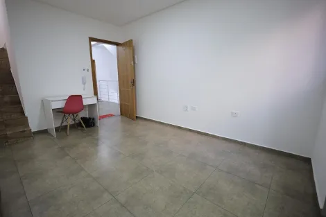 imagem 5 - Cobertura à venda com 100m², 2 quartos e 1 vaga na Vila Francisco Matarazzo, Santo André imagem 5 - Cobertura à venda com 100m², 2 quartos e 1 vaga na Vila Francisco Matarazzo, Santo André