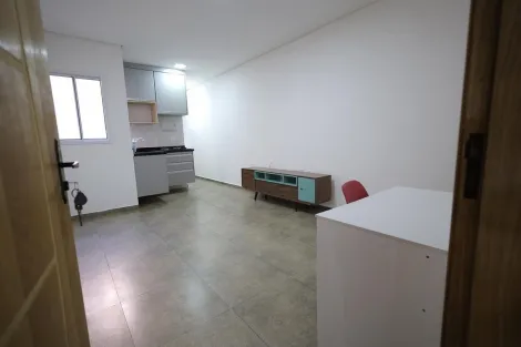 imagem 2 - Cobertura à venda com 100m², 2 quartos e 1 vaga na Vila Francisco Matarazzo, Santo André imagem 2 - Cobertura à venda com 100m², 2 quartos e 1 vaga na Vila Francisco Matarazzo, Santo André